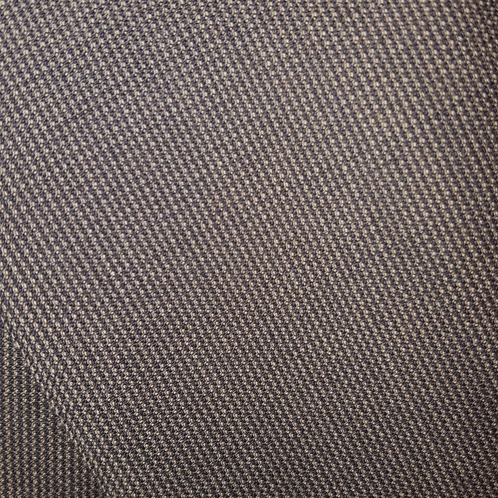 Sports Jacket - Picture 2 of 2
